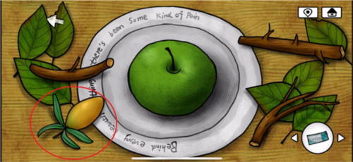 迷失岛4小屋实验