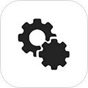 gfx工具箱画质助手