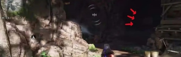 燕云十六声不可道面具怎么获取 燕云十六声不可道面具获取攻略