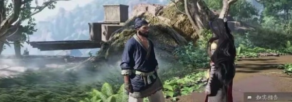 燕云十六声不可道面具怎么获取 燕云十六声不可道面具获取攻略