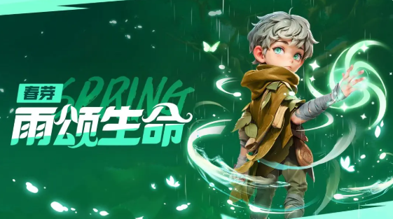 酋长你别跑哪个神话英雄厉害 酋长你别跑神话英雄推荐