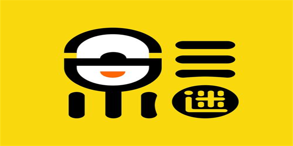 追剧达人免费追剧软件合集