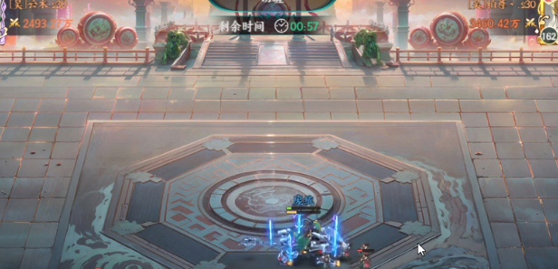 百战群英庞统怎么获得 百战群英庞统获取攻略