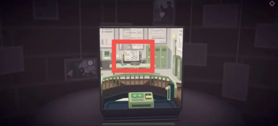 笼中窥梦隐藏结局怎么触发 笼中窥梦隐藏结局攻略