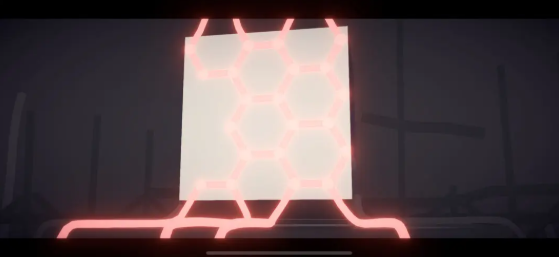 笼中窥梦隐藏结局怎么触发 笼中窥梦隐藏结局攻略