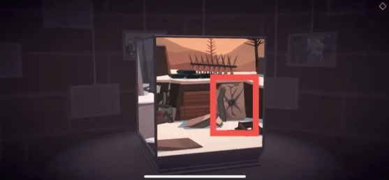 笼中窥梦隐藏结局怎么触发 笼中窥梦隐藏结局攻略