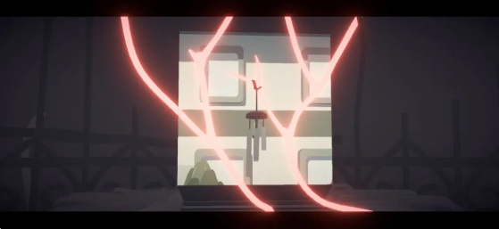 笼中窥梦隐藏结局怎么触发 笼中窥梦隐藏结局攻略