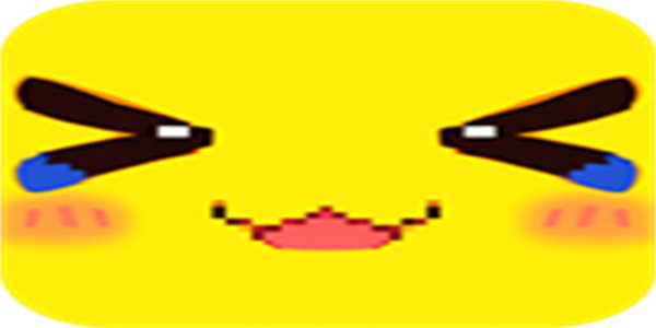 像素联机版本大全