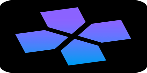 呆萌ps2模拟器所有版本合集