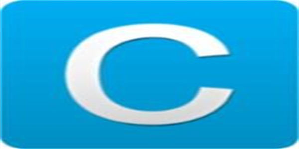 cemu模拟器2025最新版本合集