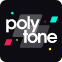polytone