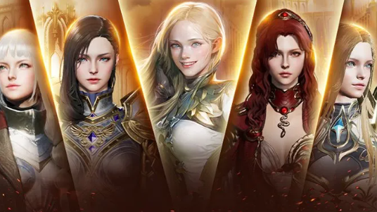 天堂2盟约双端的吗 天堂2盟约单开能玩吗