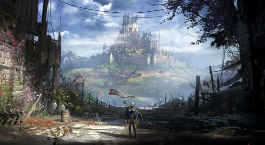 天堂2盟约双端的吗 天堂2盟约单开能玩吗