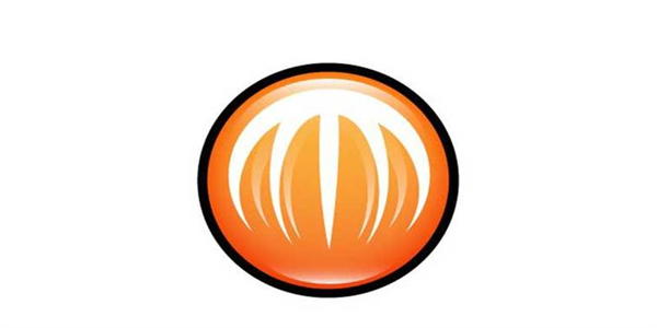 比特彗星app版本大全