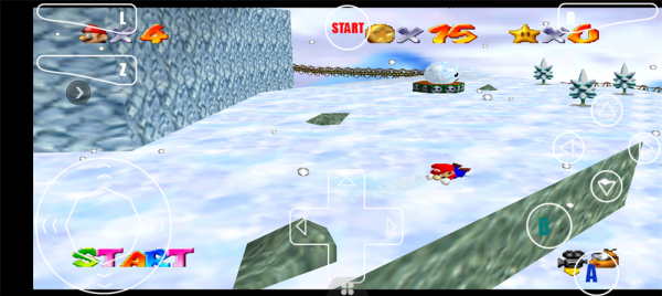 小鸡模拟器怎么用金手指 小鸡模拟器金手指使用方法