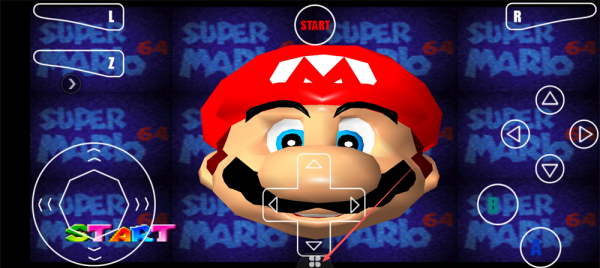 小鸡模拟器怎么用金手指 小鸡模拟器金手指使用方法