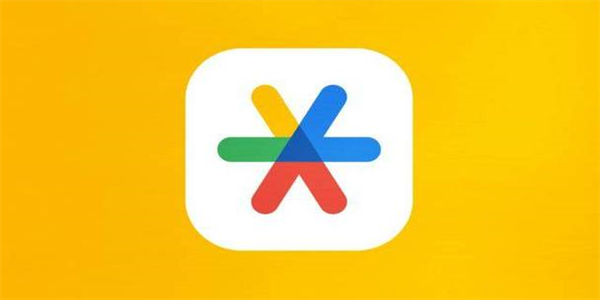 谷歌验证器最新版本大全