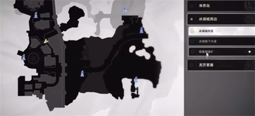 二重螺旋归来之人任务怎么做 二重螺旋归来之人任务流程攻略