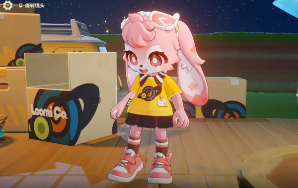 星布谷地艾莎莎尼玩法思路有哪些 星布谷地艾莎莎尼玩法攻略