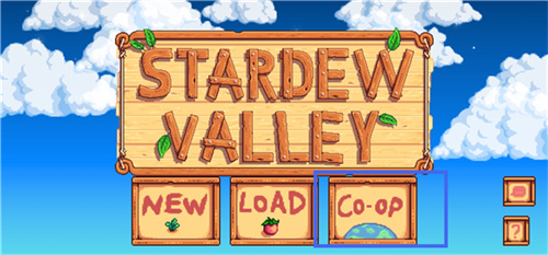 星露谷物语美化版