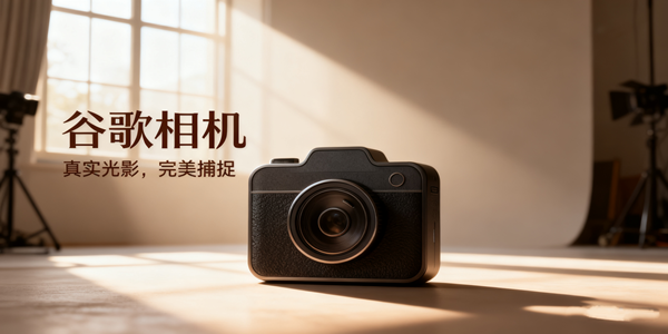 谷歌相机所有版本大全