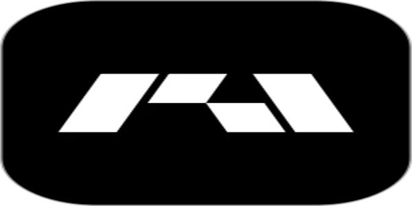 podo漫画软件大全