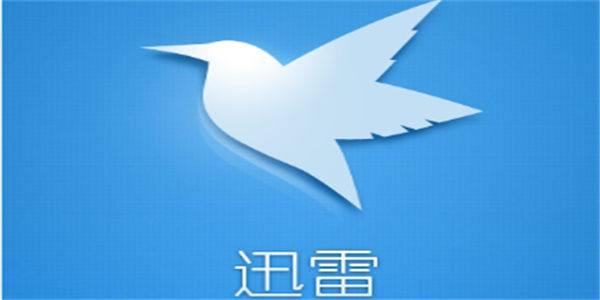 迅雷手机版本大全