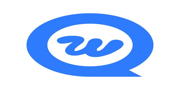 旺旺商聊app版本大全