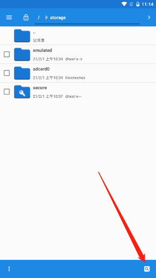 多看阅读怎么导入本地书籍 多看阅读导入本地书籍方法