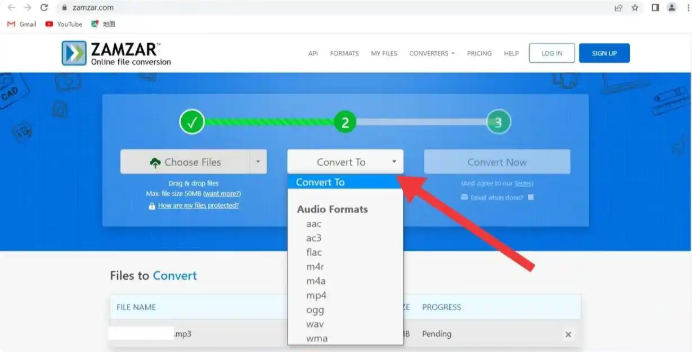 网易云音乐下载怎么转成mp3 如何将网易云下载的音乐转成mp3