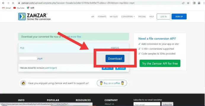 网易云音乐下载怎么转成mp3 如何将网易云下载的音乐转成mp3
