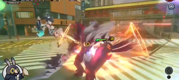 绝区零琉音养成材料一览