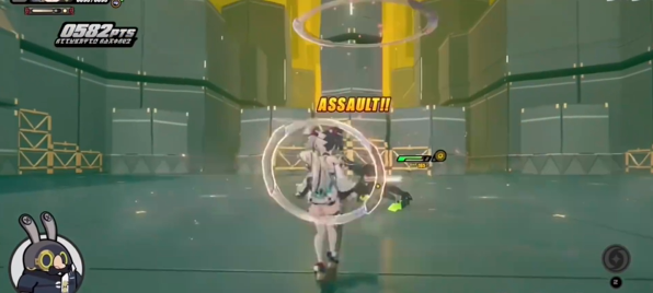 绝区零琉音养成材料一览