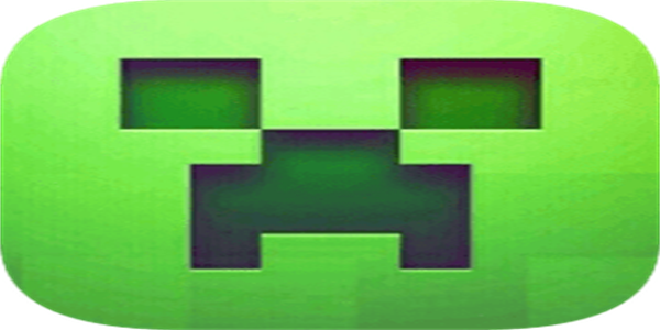 苦力怕论坛版本合集