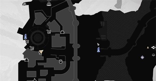 二重螺旋你所牵挂的隐藏任务怎么触发 二重螺旋你所牵挂的隐藏任务完成指南