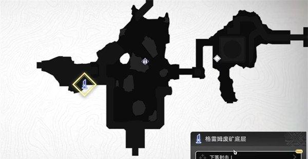 二重螺旋你所牵挂的隐藏任务怎么触发 二重螺旋你所牵挂的隐藏任务完成指南