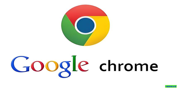 chrome浏览器版本合集