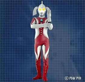 奥特曼激斗传1.3