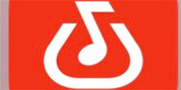 bandlab安卓版本合集