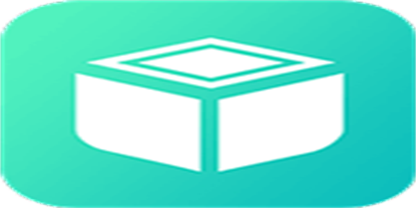 x8虚拟机最新版本合集