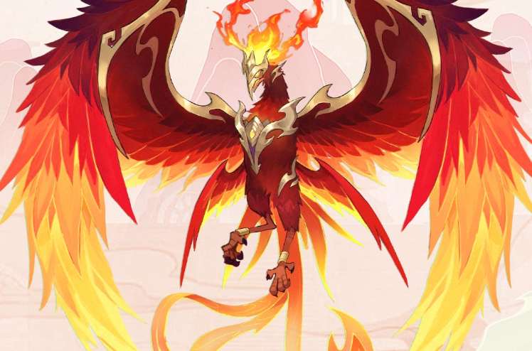 三国大冒险坐骑最佳搭配推荐 三国大冒险神兽坐骑怎么选