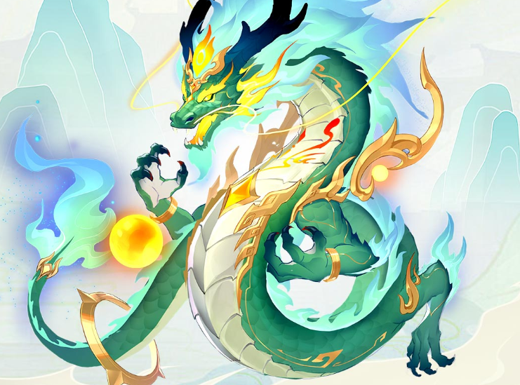 三国大冒险坐骑最佳搭配推荐 三国大冒险神兽坐骑怎么选