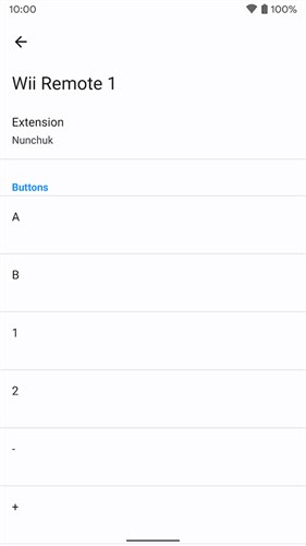 海豚模拟器截图1