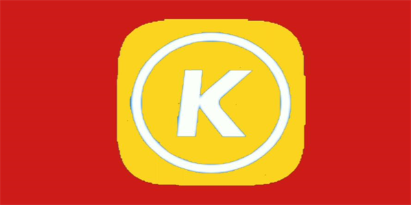 酷狗唱唱全部版本大全