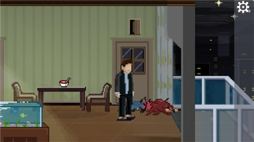 如果可以回家早一点