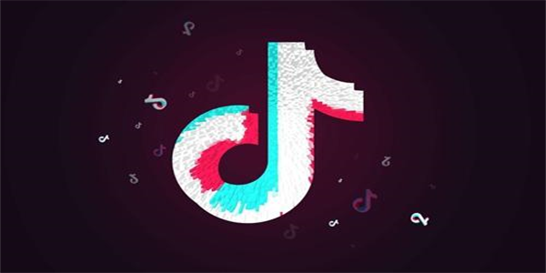 抖音app版本大全