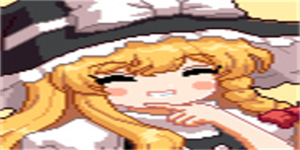 夜雀助手app版本大全