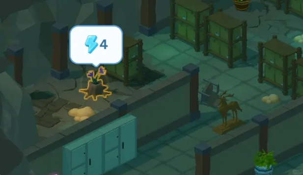 珍珠海大冒险神秘矿窟彩蛋怎么获得 珍珠海大冒险神秘矿窟彩蛋内容汇总分布