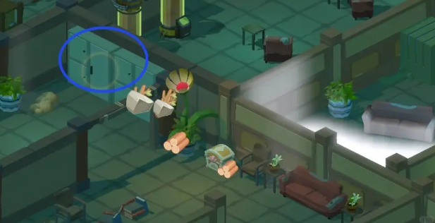 珍珠海大冒险神秘矿窟彩蛋怎么获得 珍珠海大冒险神秘矿窟彩蛋内容汇总分布