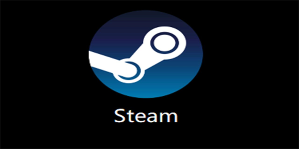 steam手机版本大全